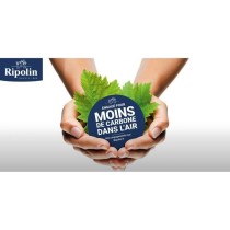 RIPOLIN SOUS-COUCHE ANTI-HUMIDITE 0,75L