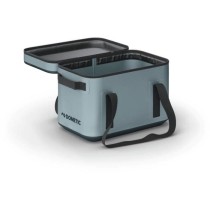 Sac de rangement - DOMETIC - Go Soft Storage - 20 L - Glacier