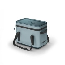 Sac de rangement - DOMETIC - Go Soft Storage - 20 L - Glacier