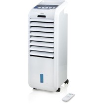 Air cooler - DOMO - DO153A - 55 W