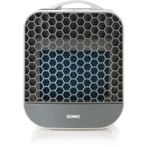 Personal air cooler - DOMO - DO154A - 6 W