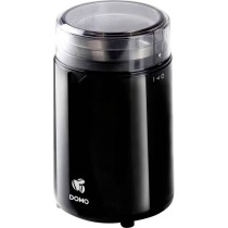 Moulin a café électrique - DOMO - DO712K - 150 W - Capacité : 70 g