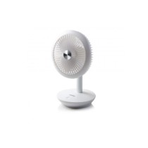 Ventilateur de table My Fan - DOMO - DO8147 - 5 W