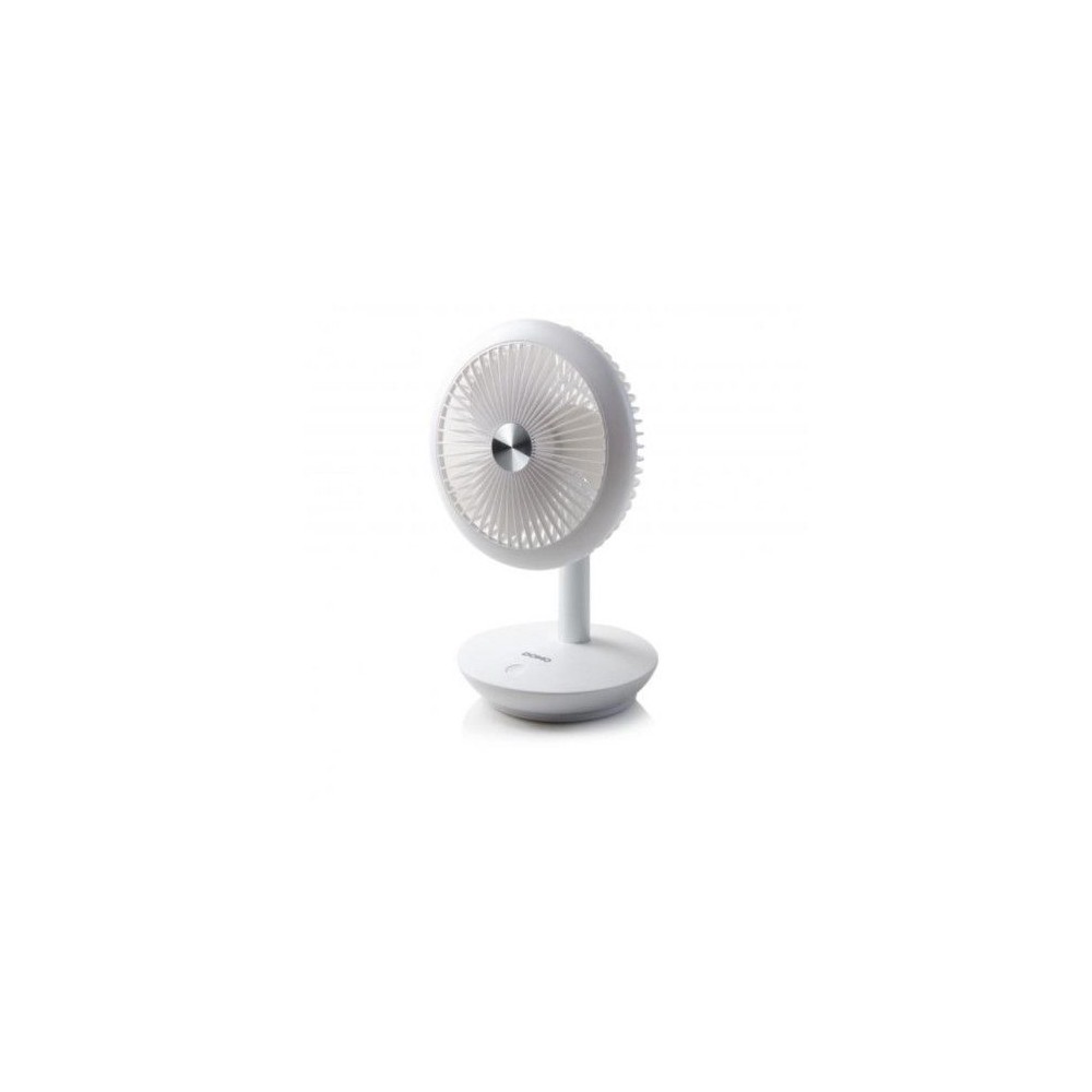 Ventilateur de table My Fan - DOMO - DO8147 - 5 W