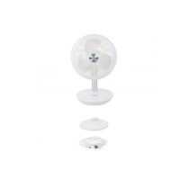 Ventilateur de table My Fan - DOMO - DO8147 - 5 W