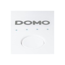 Ventilateur de table My Fan - DOMO - DO8147 - 5 W