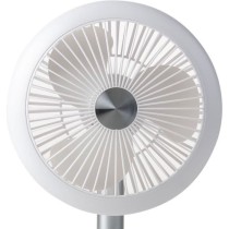 Ventilateur de table My Fan - DOMO - DO8147 - 5 W