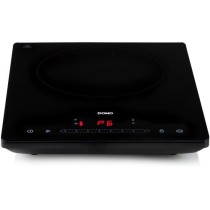 DOMO DO332IP - Plaque a induction 1 feu - 2000W - Touchscreen - Minute