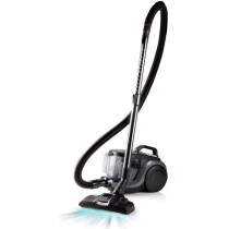 DOMO DO7295S - Aspirateur Traineau sans sac - Systeme cyclonique - Nou