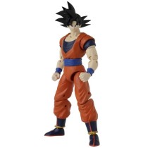 Figurine Dragon Ball Super Dragon Stars 17 cm Goku - Bandai