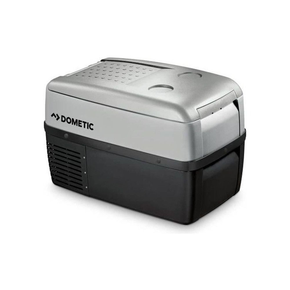 Glaciere-congélateur a compresseur portable DOMETIC CDF36 31L 12/24V