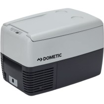 Glaciere-congélateur a compresseur portable DOMETIC CDF36 31L 12/24V