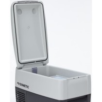 Glaciere-congélateur a compresseur portable DOMETIC CDF36 31L 12/24V