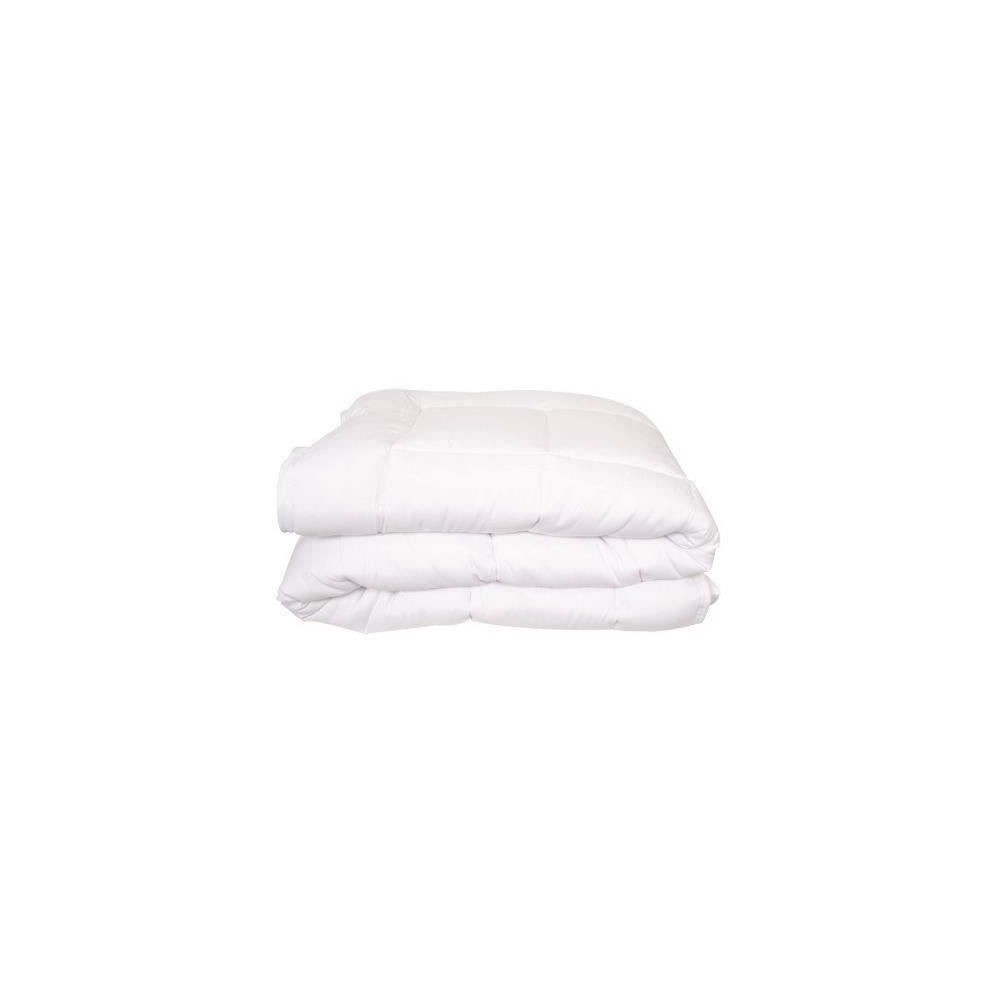 Couette - DOMIVA - Ma 1ere couette - Blanc - 100 x 140 cm - Enfant - 3