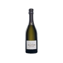 Drappier Brut Nature 75 cl