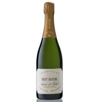 Drappier Brut Nature 75 cl