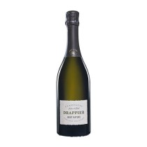 Drappier Brut Nature 75 cl