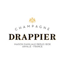 Drappier Brut Nature 75 cl