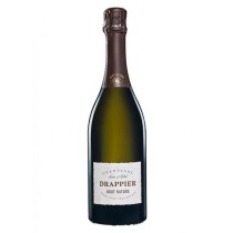 Champagne Drappier Brut Nature - Magnum 1,5L