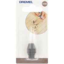 Mandrin Universel Autoserrant - DREMEL - 4486 - Accessoires de perçag