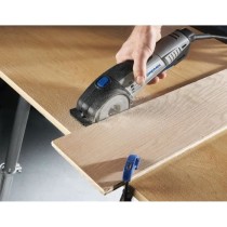 DREMEL Disque S600 Scie Compact DSM20