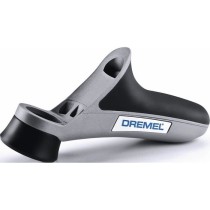 Poignée de précision Dremel 577 - Meilleure prise en main pour trava