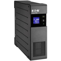 Onduleur - EATON - Ellipse PRO 650 USB DIN - Line-Interactive UPS - 65