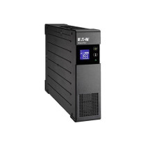 Onduleur - Eaton - Ellipse PRO 1200 USB FR - Line-Interactive UPS - 12