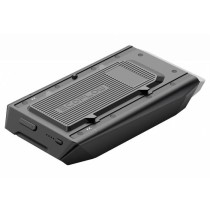 Batterie supplémentaire ECOFLOW OB03556 - 1159 Wh pour climatiseur po