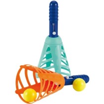 Coffret sport 6 en 1 ECOIFFIER - Jeux de sport pour enfant des 18 mois