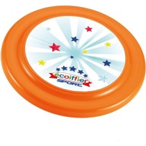 Coffret sport 6 en 1 ECOIFFIER - Jeux de sport pour enfant des 18 mois