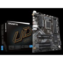 Carte mere - GIGABYTE TECHNOLOGY - B760 DS3H AX DDR4