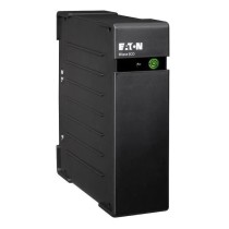 Onduleur - EATON - Ellipse ECO 800 USB FR - Off-line UPS - 800VA (4 pr