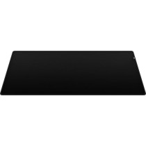 Tapis de souris Hyper X Pulsefire Mat Mouse Pad Cloth XL