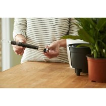 Elho Self-watering Insert Pot a fleurs 44 - Noir - Ø 43 x H 39 cm - i