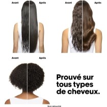 Seche-cheveux - L'Oréal Professionnel - AIRLIGHT PRO - Lumiere infrarouge