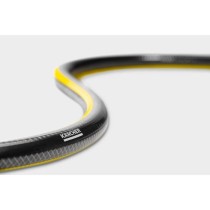 KARCHER Tuyau Performance Plus - 13 mm 1/2"- 50 m