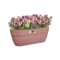 ELHO - Pot de fleurs - Vibia Campana Easy Hanger Large - Rose Poussier