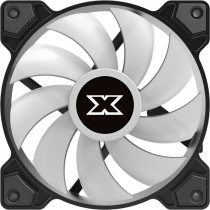 Ventilateur XIGMATEK X20F (FRGB) 120mm pour boitier