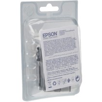 Cartouche d'encre Epson PLUME NOIR XL