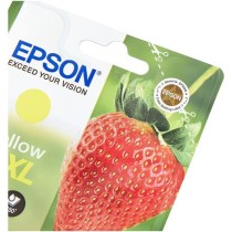 EPSON Cartouche d'encre T2994 XL Jaune - Fraise (C13T29944012)