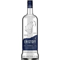 Eristoff Original Vodka 150 cl - 37.5°