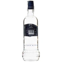 Eristoff Original Vodka 100 cl - 37.5°