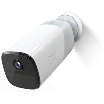 EUFY 2 caméras de surveillance + 1 base - EufyCam2 Pro 2