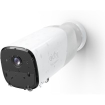 EUFY 2 caméras de surveillance + 1 base - EufyCam2 Pro 2