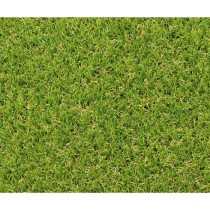 Gazon synthétique - Exelgreen - Campus 25mm - 1m x 5m