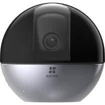 Caméra intérieure - EZVIZ - E6 - Vision 360° - 5MP - Détection hum