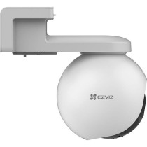 Caméra extérieure - EZVIZ - EB8 4G + Panneau solaire 3MP - Détectio