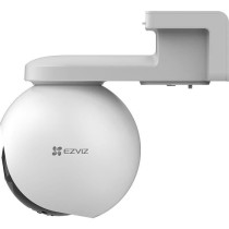 Caméra extérieure - EZVIZ - EB8 4G + Panneau solaire 3MP - Détectio