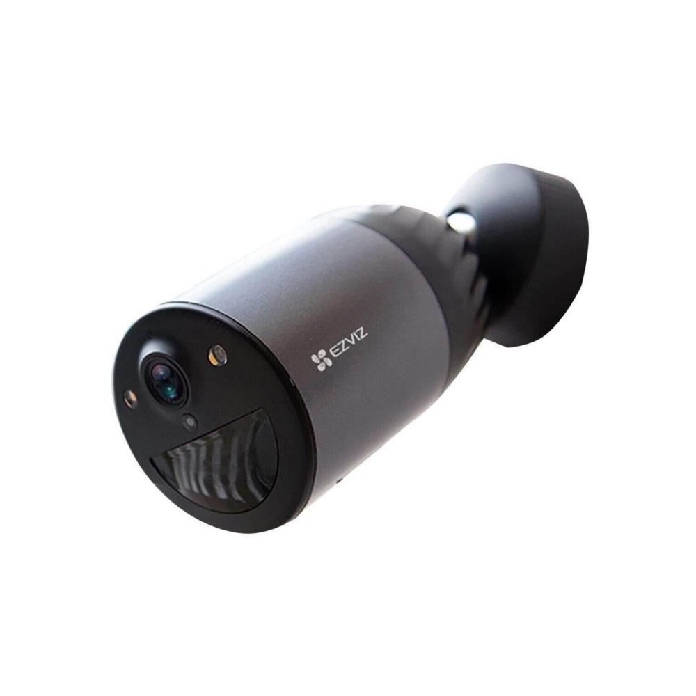 EZVIZ CAMERA BC1C 2K+